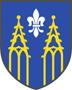 Wappen